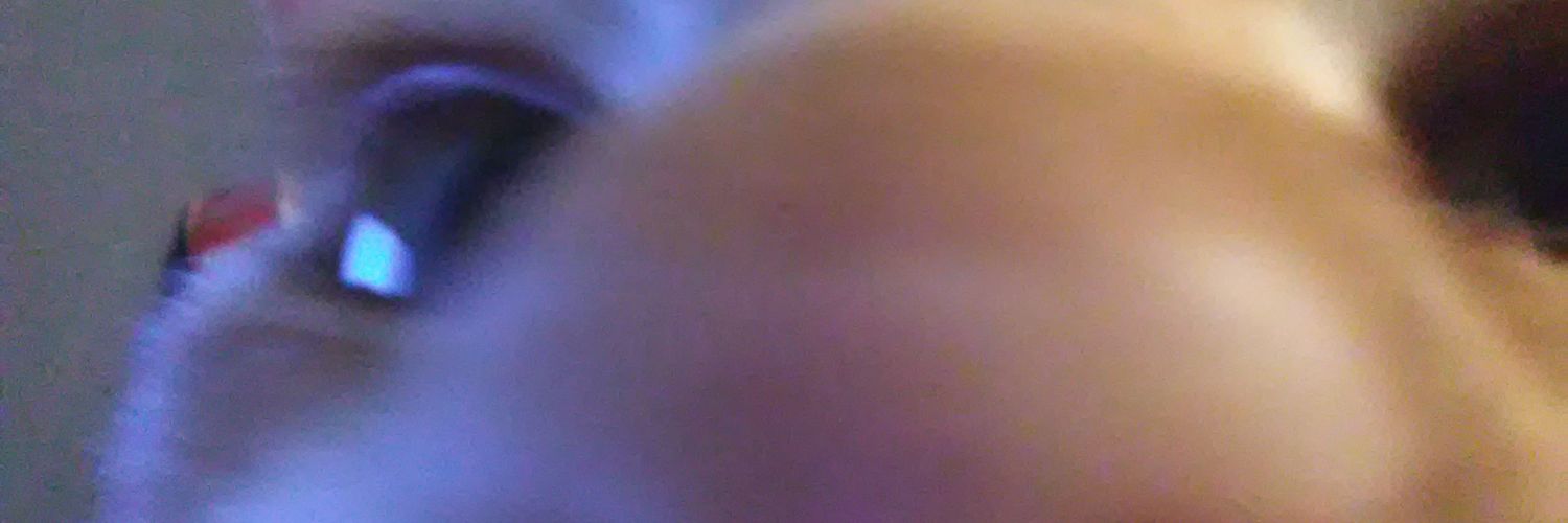 🤖Collin✿🐸 bIm αcαb!'s banner