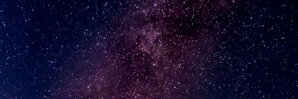 Bendiruu Profile Banner