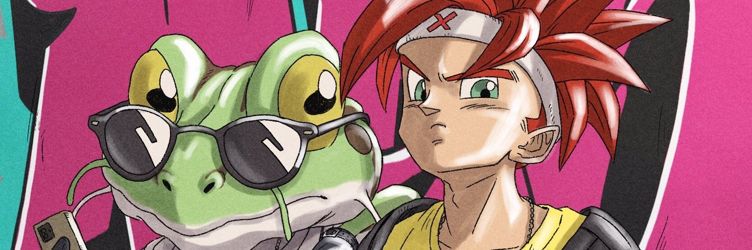 JDR512's profile banner image