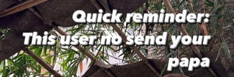 butlakes's profile banner image