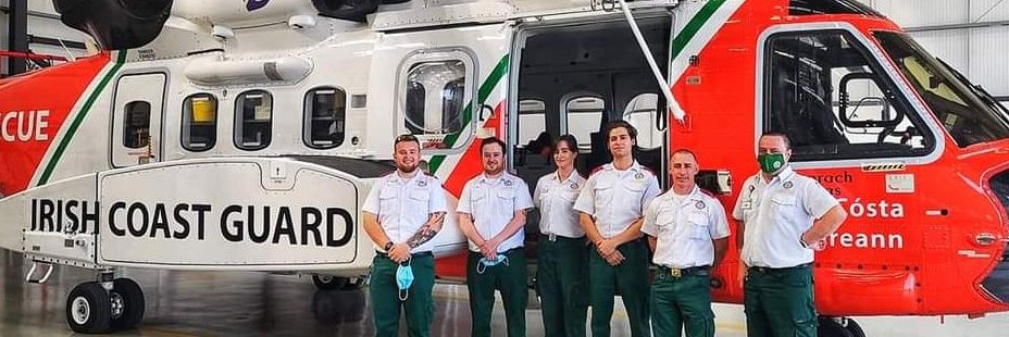 Liam Bowes 🇮🇪 banner