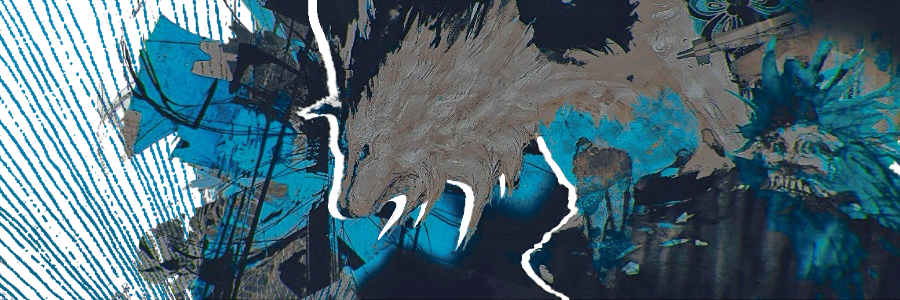 伏黒恵 ‍𓅗 ⸝⸝ ‍ 𝖿𝗎𝗌𝗁𝗂𝗀𝗎𝗋𝗈 ˒ ‍ ‍ banner