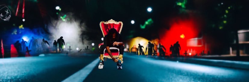 EA_Gocrazy's profile banner image