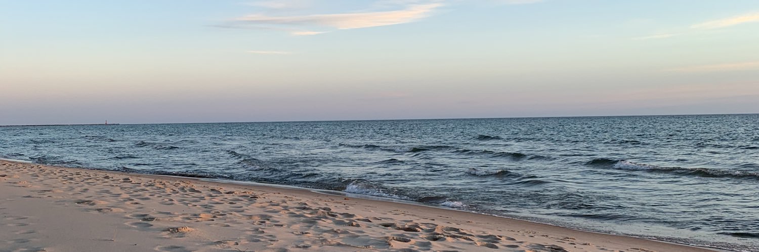 emmanelson34's profile banner image