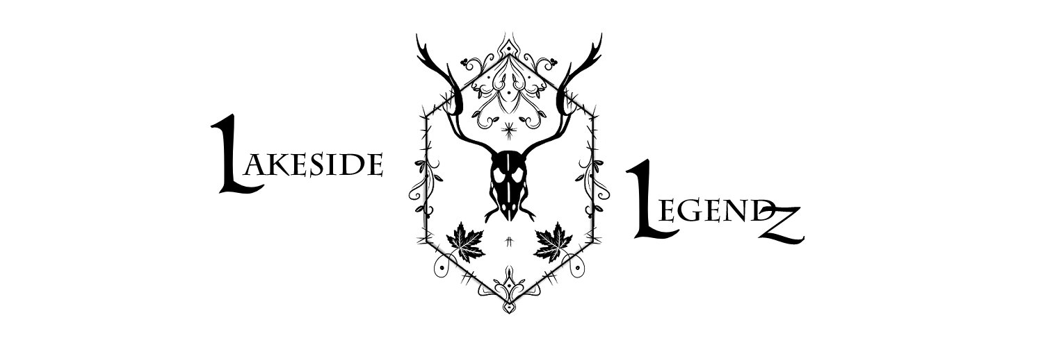 LakesideLegendz's profile banner image