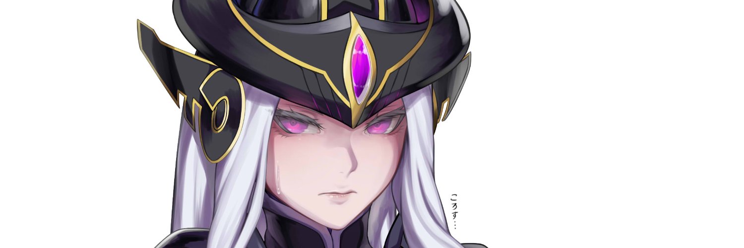 ArthurMG banner