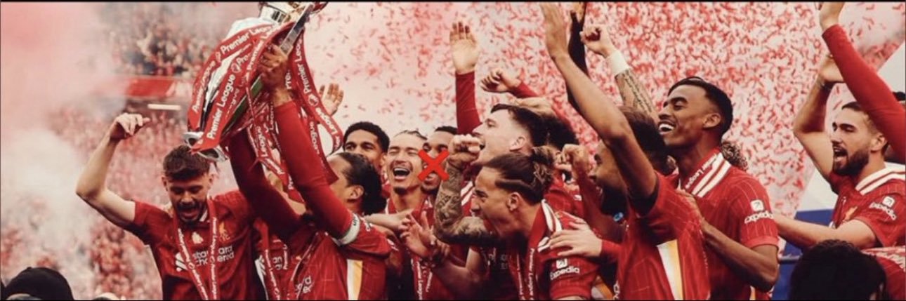 amina ౨ৎ⋆ ˚｡⋆ banner