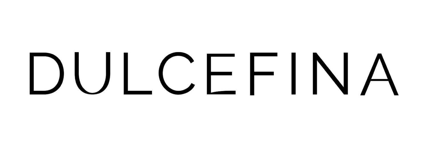 DULCEFINA's profile banner image