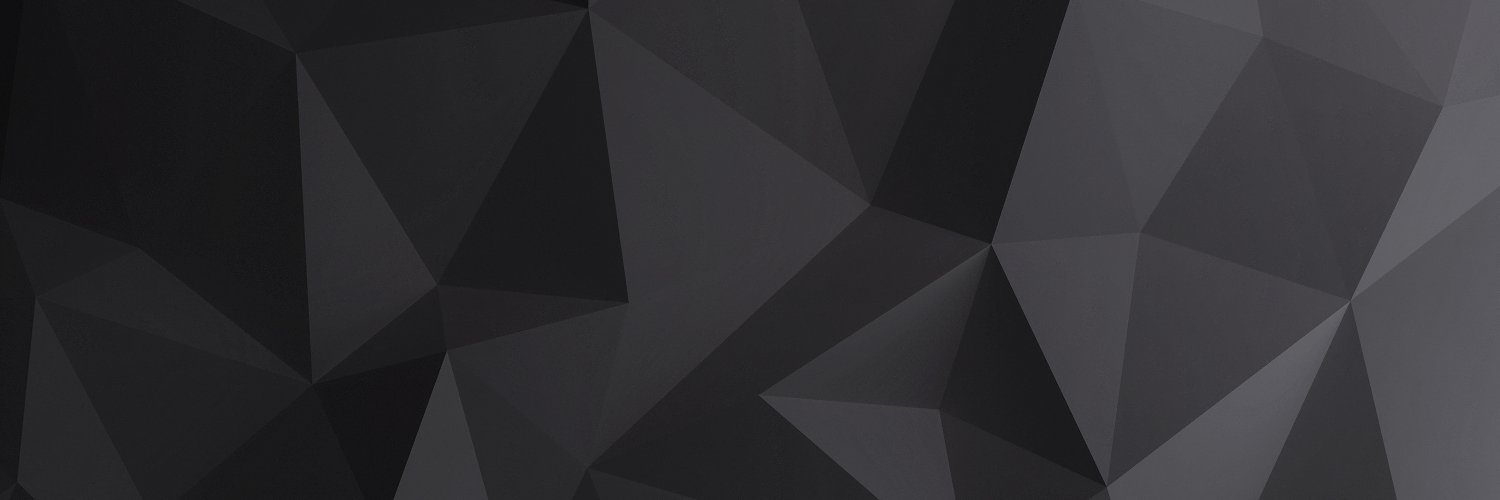 JohnSun_peggy banner