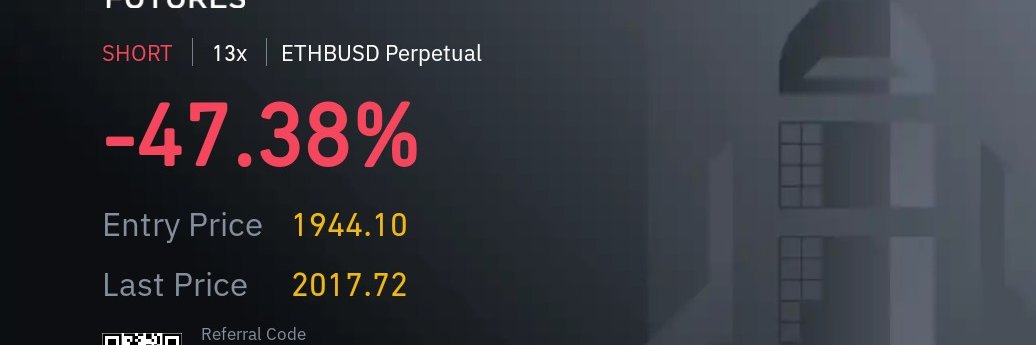 crpytrotw's profile banner image