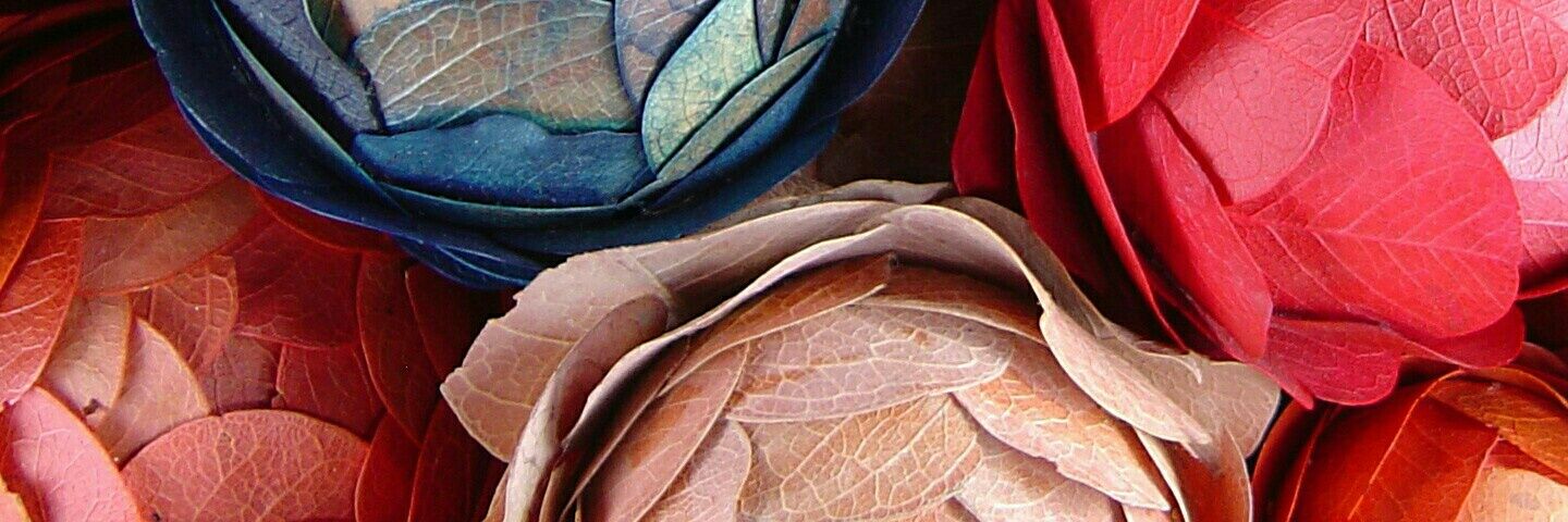 coralesjudith's profile banner image
