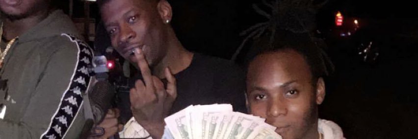 Bam_doe15's profile banner image