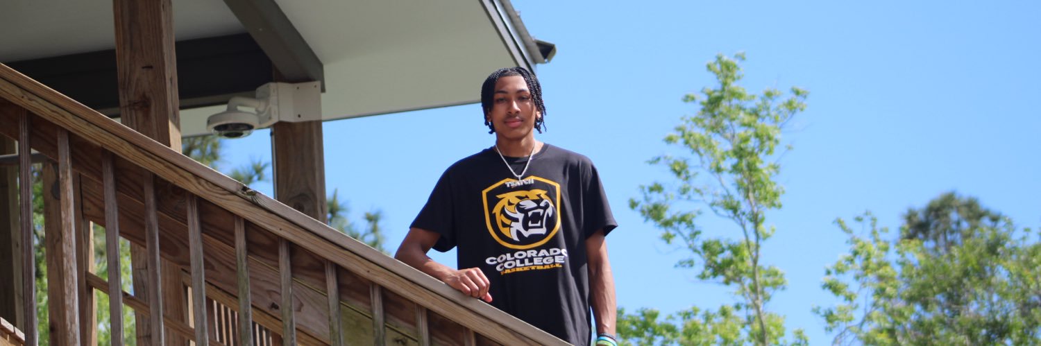 FutureTj12's profile banner image