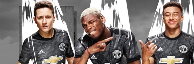 grimmy1990's profile banner image