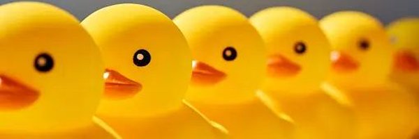 LewdApplez Profile Banner