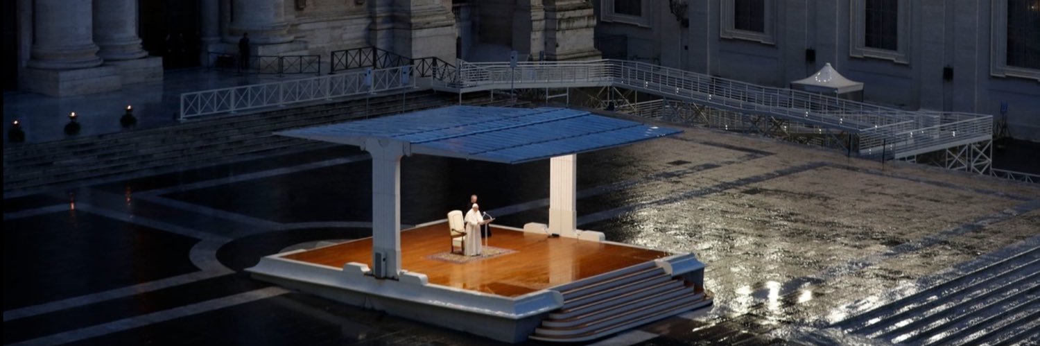 Joseph Merrick banner