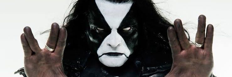 AzizQois's profile banner image
