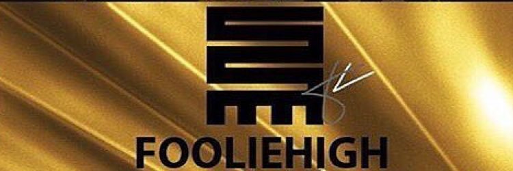frtzofourlabor's profile banner image
