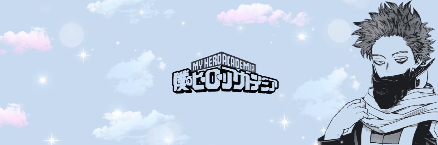 daily shinsou banner