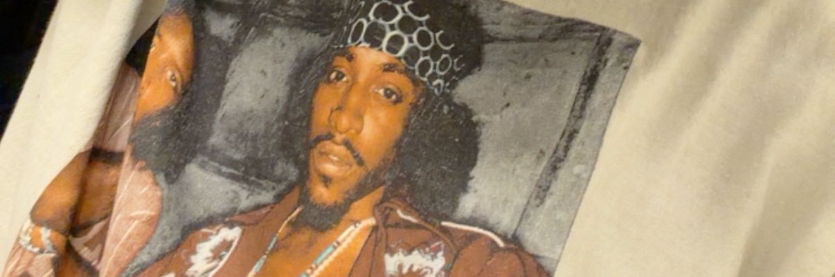 Hey_itsPluto's profile banner image