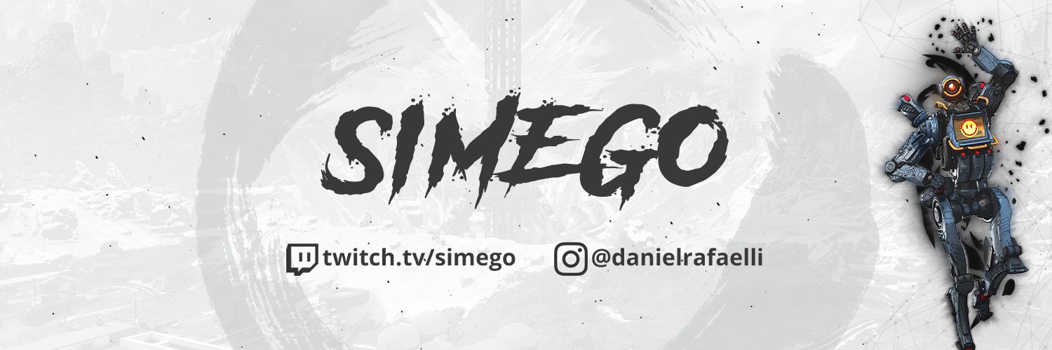 DanielRafaelli's profile banner image