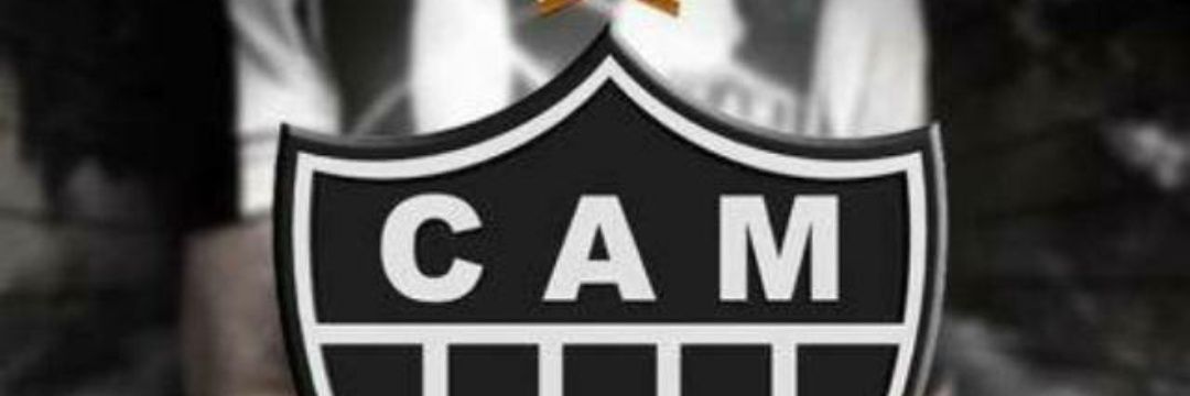 Humberto Mateus banner