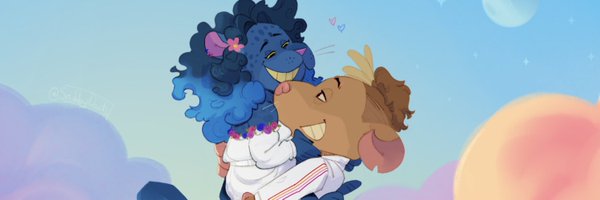 SnobbyDactyl Profile Banner