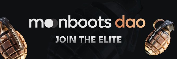 CRYPTOANTO 🩸🩸🩸 banner