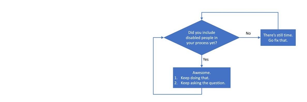 Derek Featherstone banner