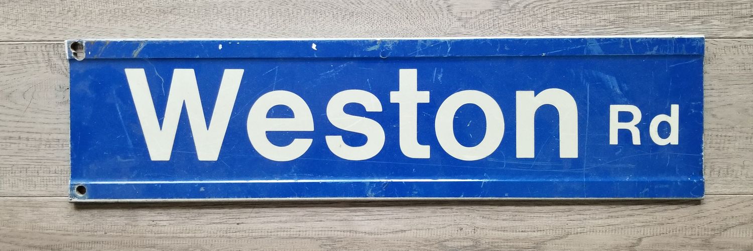 JasonStier's profile banner image