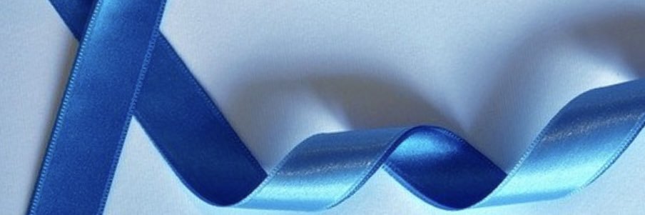siawasepoint's profile banner image