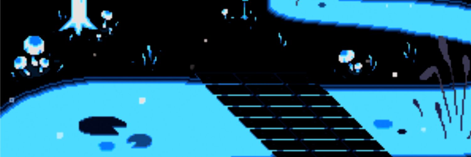 𝐏𝐫𝐢𝐲𝐬 ☆ banner