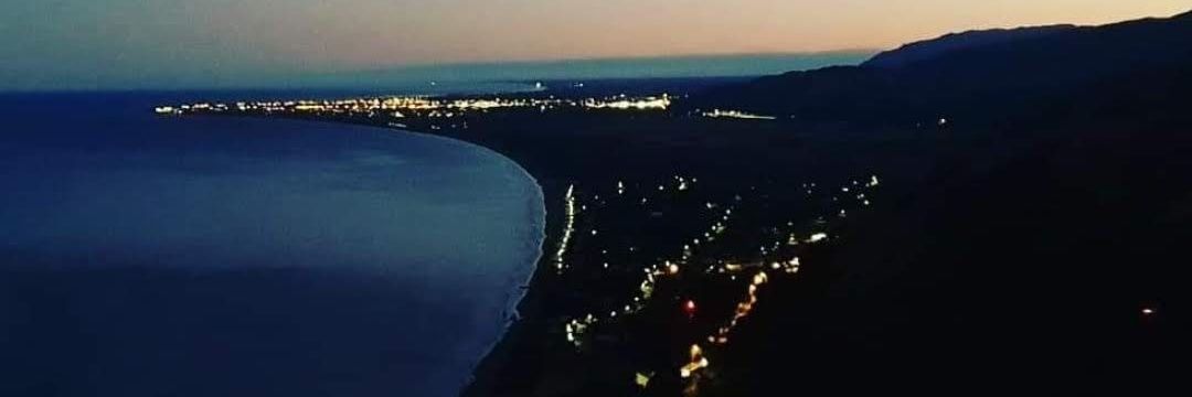 Luke Thomas 04 banner