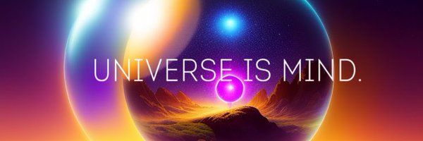 TarotofDeath Profile Banner