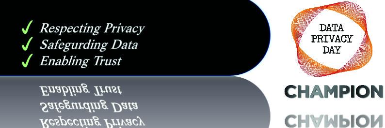 CopyProof banner