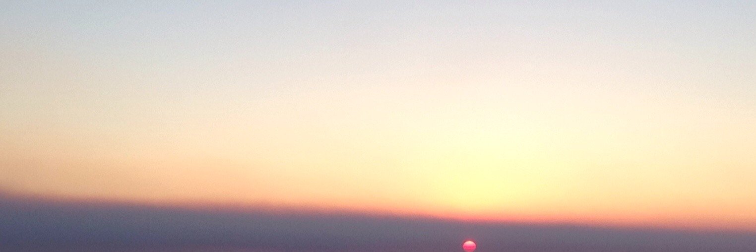 Candice_N_S's profile banner image