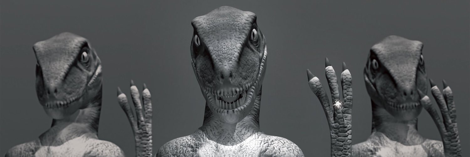 chi_bam_'s profile banner image