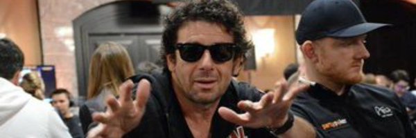 GuillaumeDesve3 Profile Banner