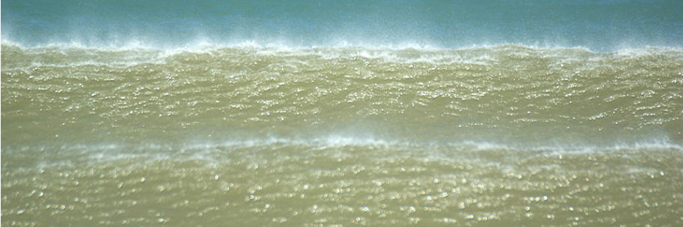 juanmacamba's profile banner image