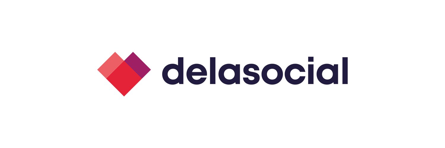 PIA delasocial banner