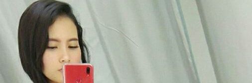 SajalahHar's profile banner image
