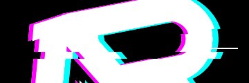 AerysGame's profile banner image