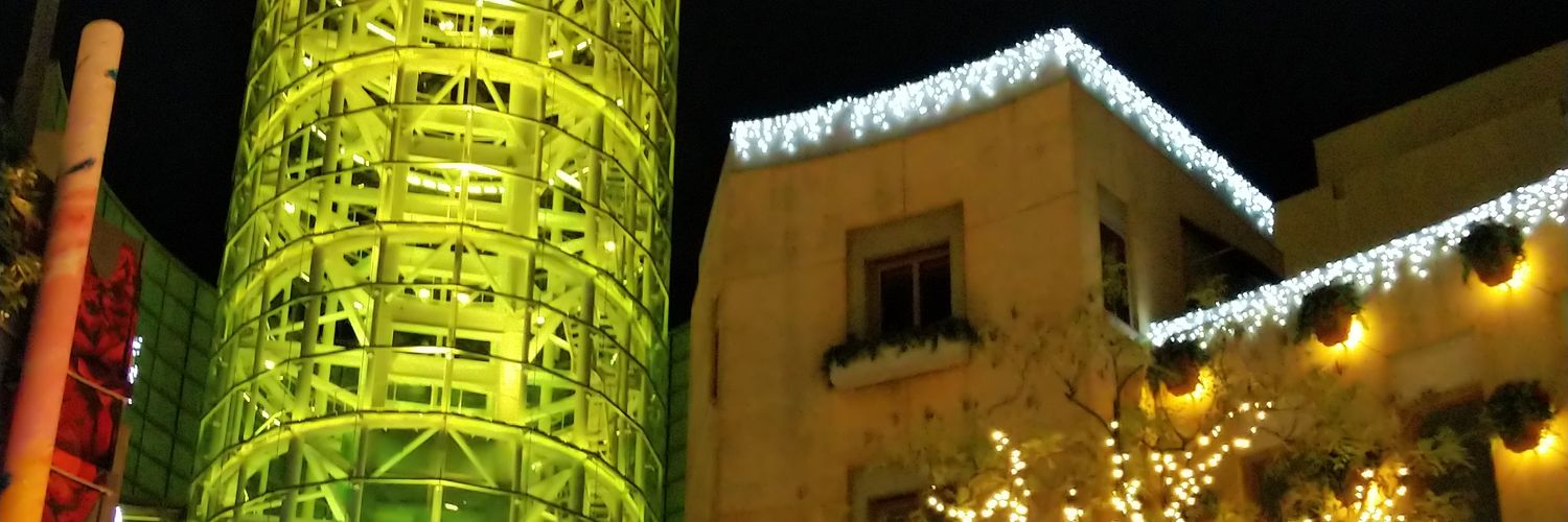 Minttea142's profile banner image