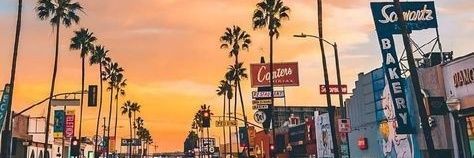 ʀɪᴛᴀ🍭 banner