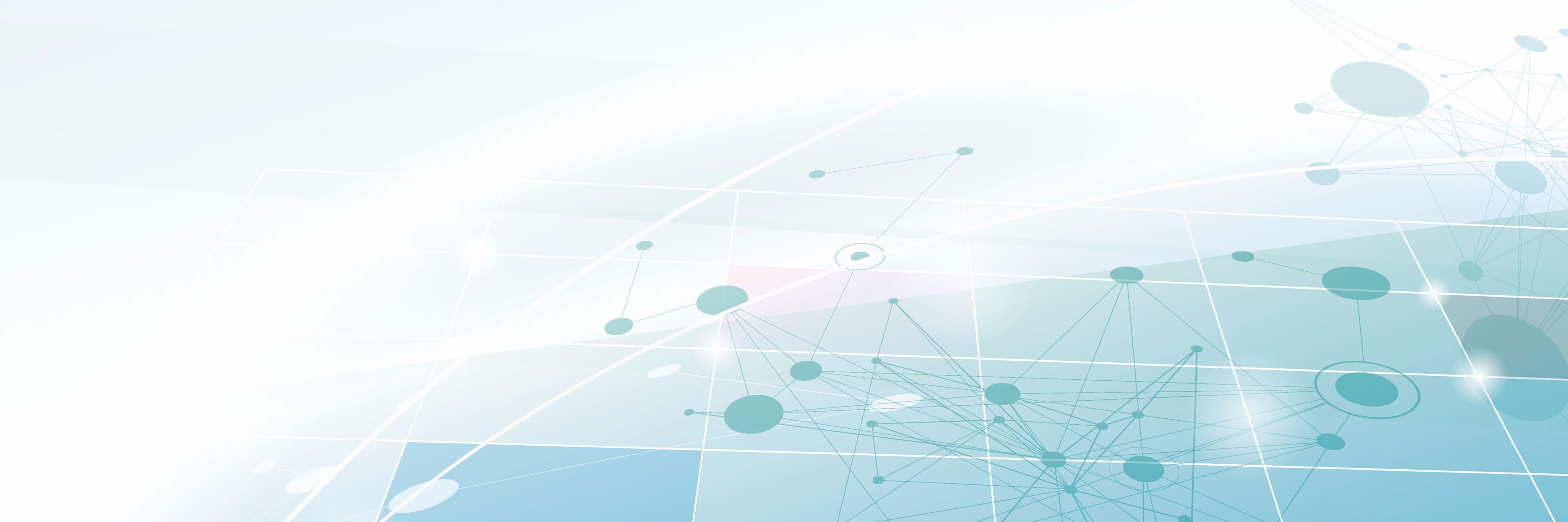 studiohyperset's profile banner image