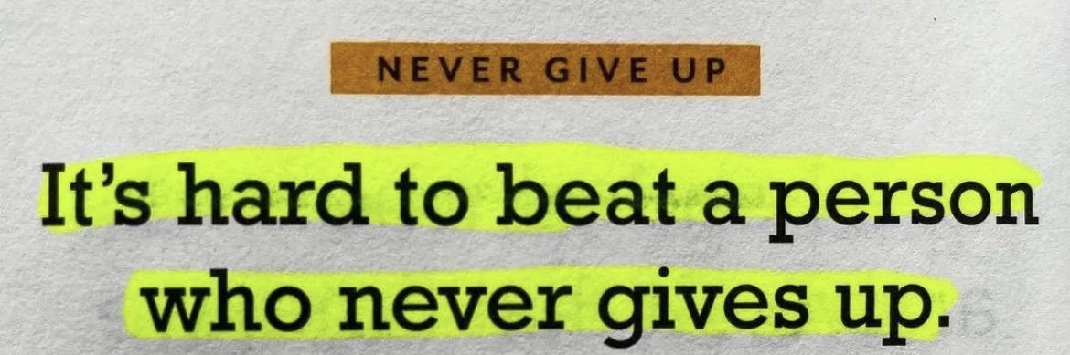 Jamie Crellin banner