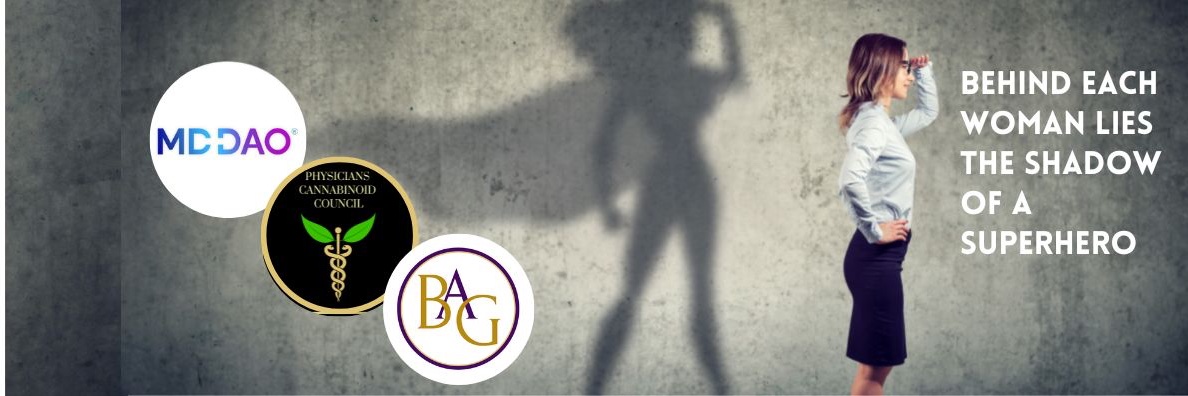 HBlanchette's profile banner image