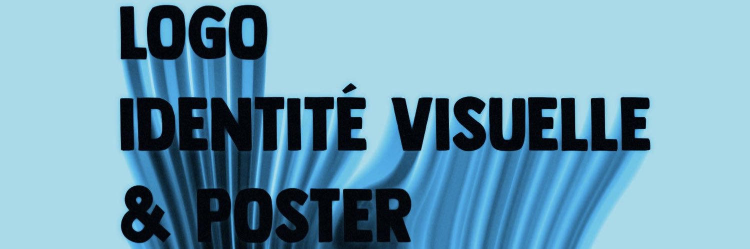 Vuetreconnu's profile banner image
