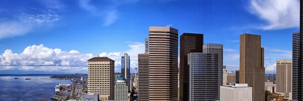 EncoreGroup Profile Banner