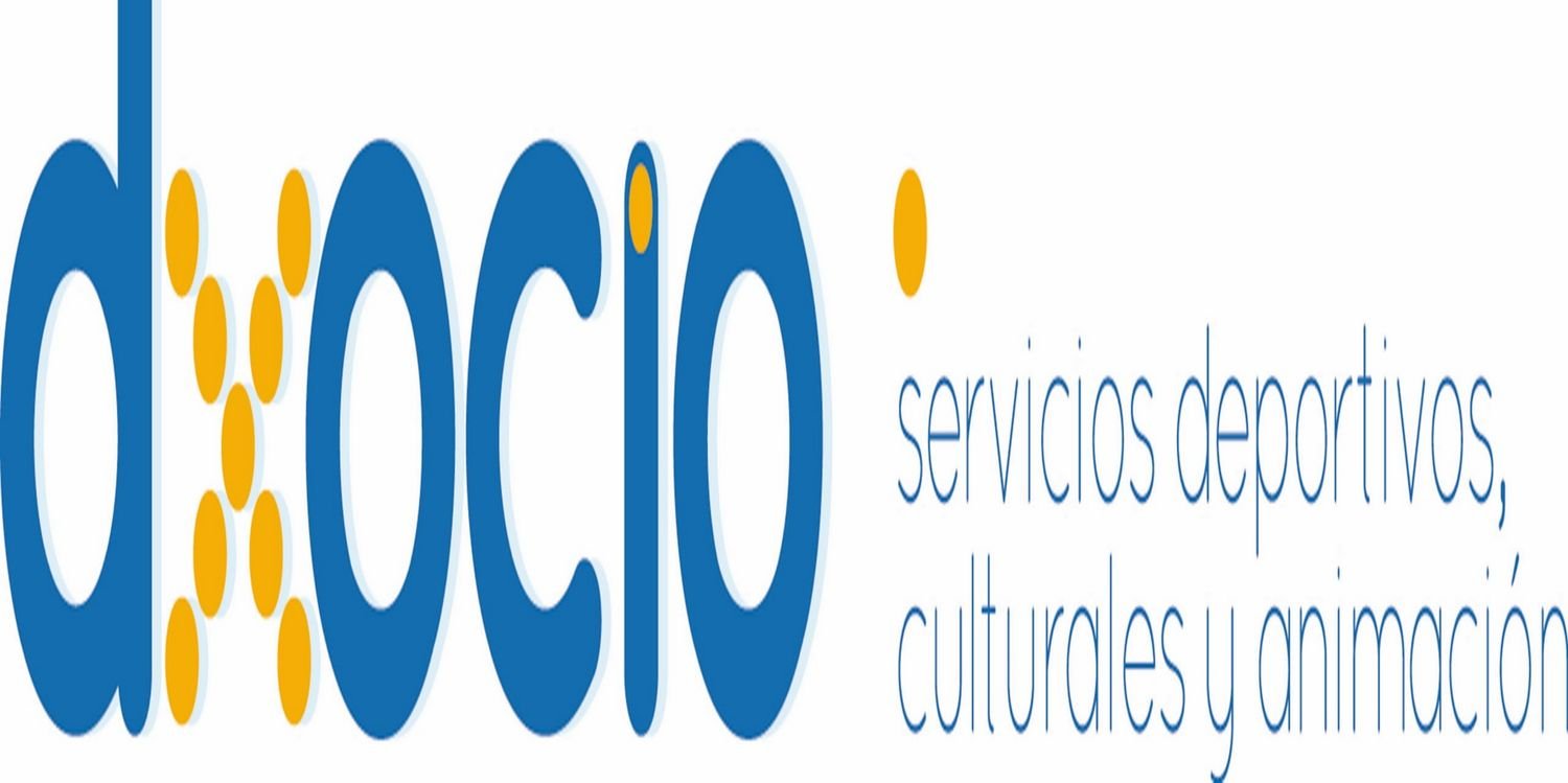 DxocioSL's profile banner image